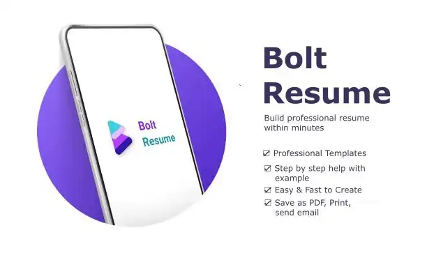 Play Bolt Resume and enjoy Bolt Resume with UptoPlay Play Bolt Resume and enjoy Bolt Resume with UptoPlay