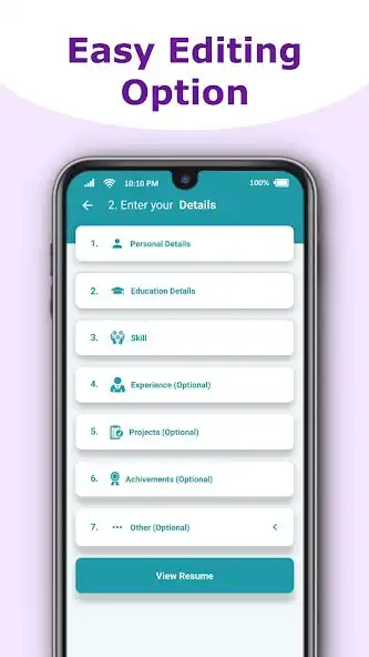 Play Bolt Resume as an online game online Bolt Resume with UptoPlay Play Bolt Resume as an online game Bolt Resume with UptoPlay