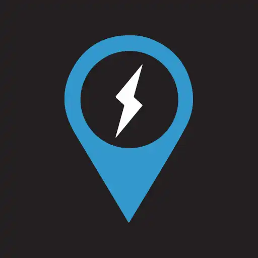 Play Bolt Ride App APK