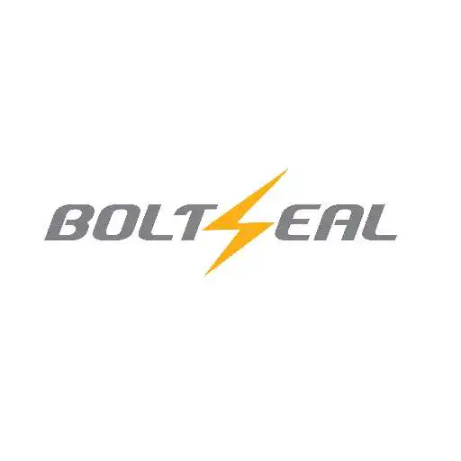 Play Boltseal App APK Play Boltseal App APK