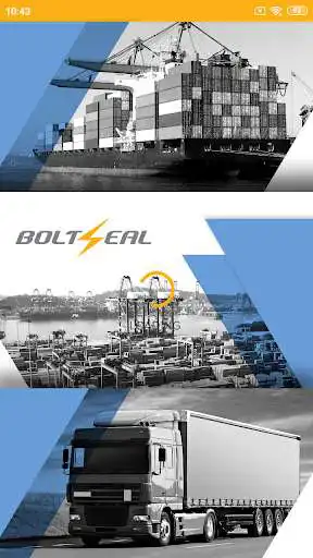 Play Boltseal App  and enjoy Boltseal App with UptoPlay