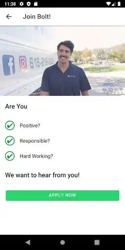 Play Bolt Team  and enjoy Bolt Team with UptoPlay