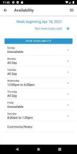 Play Bolt Team as an online game Bolt Team with UptoPlay