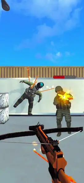 Play Bolt Them All - Attack games and enjoy Bolt Them All - Attack games with UptoPlay Play Bolt Them All - Attack games and enjoy Bolt Them All - Attack games with UptoPlay