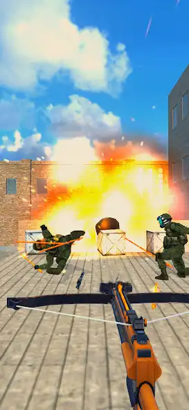 Play Bolt Them All - Attack games as an online game online Bolt Them All - Attack games with UptoPlay Play Bolt Them All - Attack games as an online game Bolt Them All - Attack games with UptoPlay