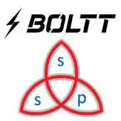 Free play online Boltt SSP APK Free play online Boltt SSP APK
