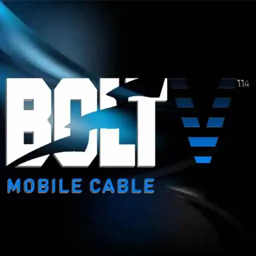 Play BOLTV APK
