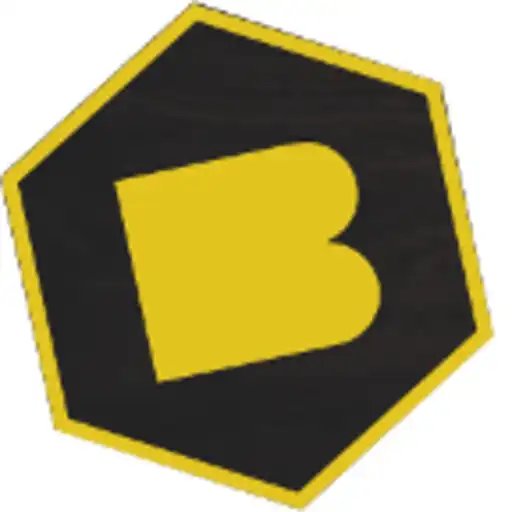 Play Bolt.works APK Play Bolt.works APK