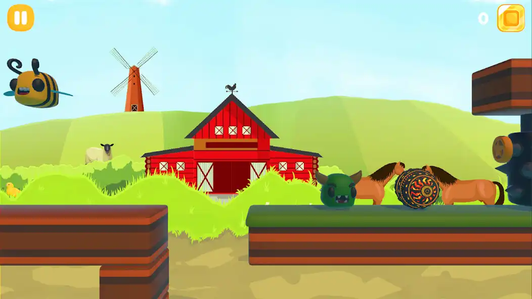 Play Boltz Adventure as an online game online Boltz Adventure with UptoPlay Play Boltz Adventure as an online game Boltz Adventure with UptoPlay