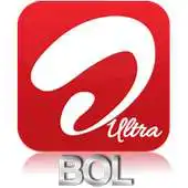 Free play online BOL Ultra APK