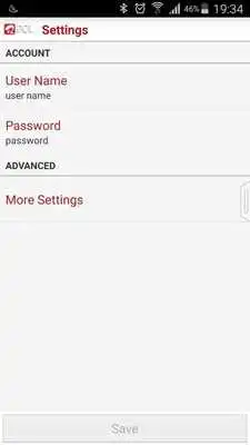 Play BOL Ultra Play BOL Ultra