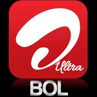 Play BOL Ultra Play BOL Ultra
