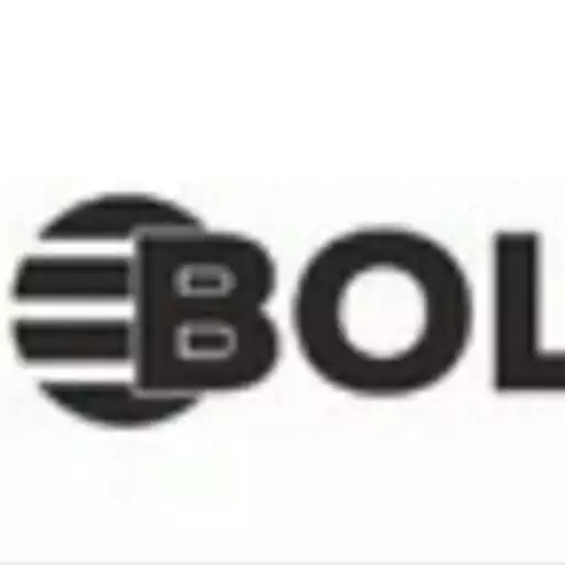 Play Bolvadin Haber APK