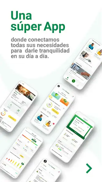 Play Bolívar Conmigo  and enjoy Bolívar Conmigo with UptoPlay