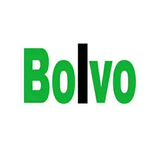 Run free android online BolvoDialer APK Run free android online BolvoDialer APK