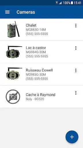 Play Boly Camera  and enjoy Boly Camera with UptoPlay