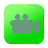 Free play online BolyDV APK Free play online BolyDV APK