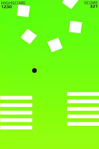Play APK BOLZ - Reach the top  and enjoy BOLZ - Reach the top with UptoPlay com.the3rdSequence.bolz