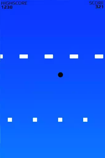 Play APK BOLZ - Reach the top  and enjoy BOLZ - Reach the top with UptoPlay com.the3rdSequence.bolz