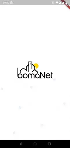 Play BomaNet L  and enjoy BomaNet L with UptoPlay