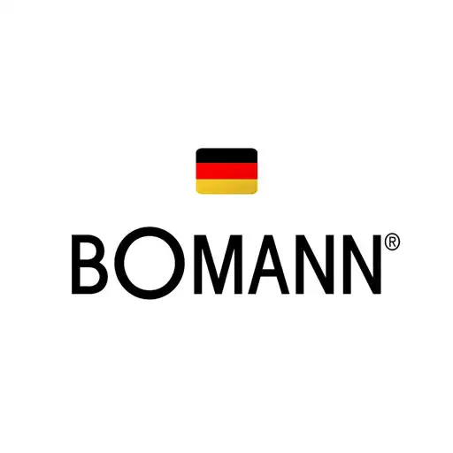 Play BomannRobot APK Play BomannRobot APK