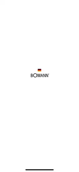 Play BomannRobot  and enjoy BomannRobot with UptoPlay