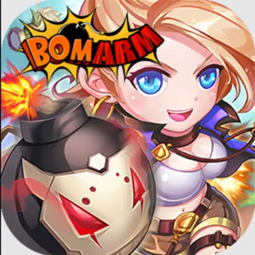 Play Bom Arm Brasil APK