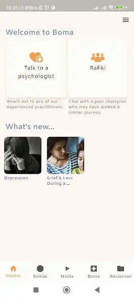 Play Boma and enjoy Boma with UptoPlay Play Boma and enjoy Boma with UptoPlay