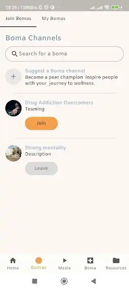 Play Boma as an online game online Boma with UptoPlay Play Boma as an online game Boma with UptoPlay