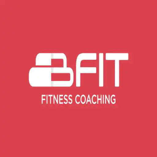 Play Bomaye Fitness APK