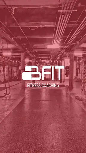 Play Bomaye Fitness  and enjoy Bomaye Fitness with UptoPlay