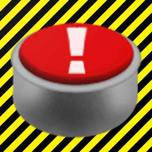 Play Bomb 1/16 APK Play Bomb 1/16 APK