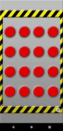 Play Bomb 1/16  and enjoy Bomb 1/16 with UptoPlay