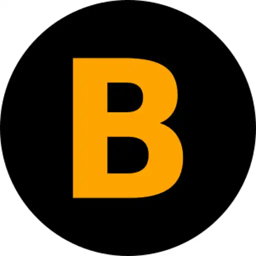 Play Bomba Africa APK