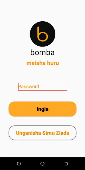 Play Bomba Africa  and enjoy Bomba Africa with UptoPlay