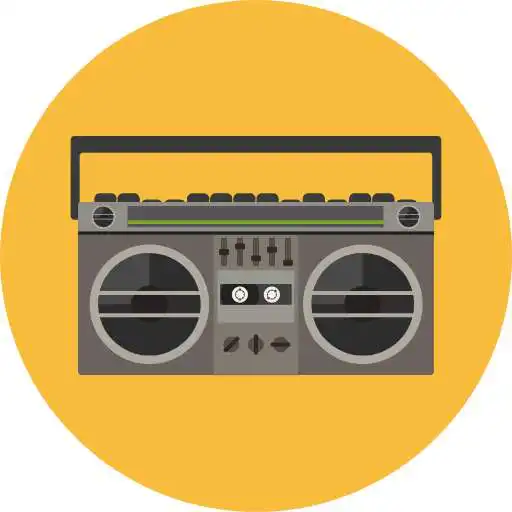 Play Bomba FM 104.5 APK Play Bomba FM 104.5 APK