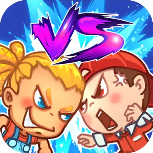 Play BombAgen APK Play BombAgen APK