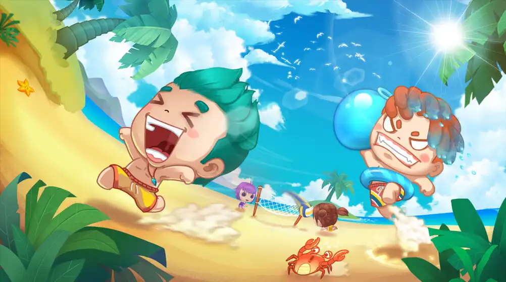 Play BombAgen  and enjoy BombAgen with UptoPlay