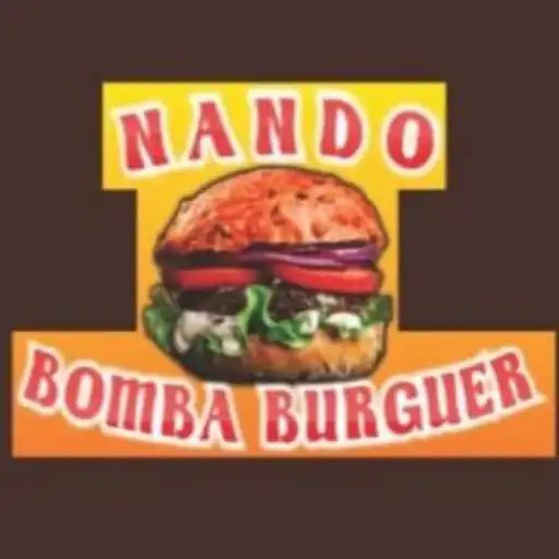 Run free android online Bomba Lanches APK Run free android online Bomba Lanches APK