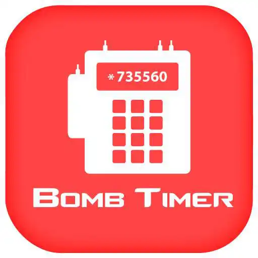 Play Bomb and Nade Timer for CS:GO APK
