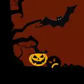 Free play online Bombanicky APK Free play online Bombanicky APK