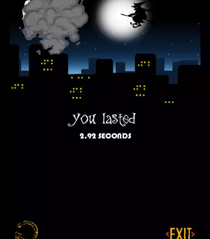 Play Bombanicky