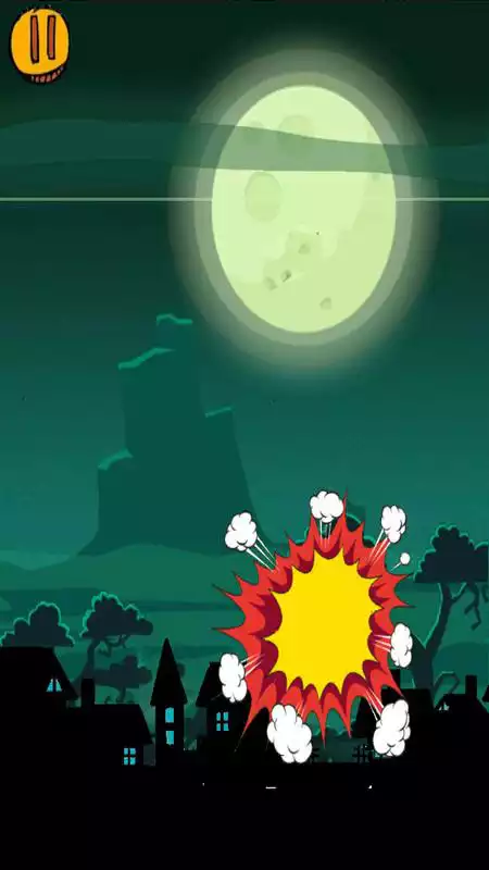 Play Bombanicky