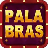 Free play online BOMBARDEO DE PALABRAS APK