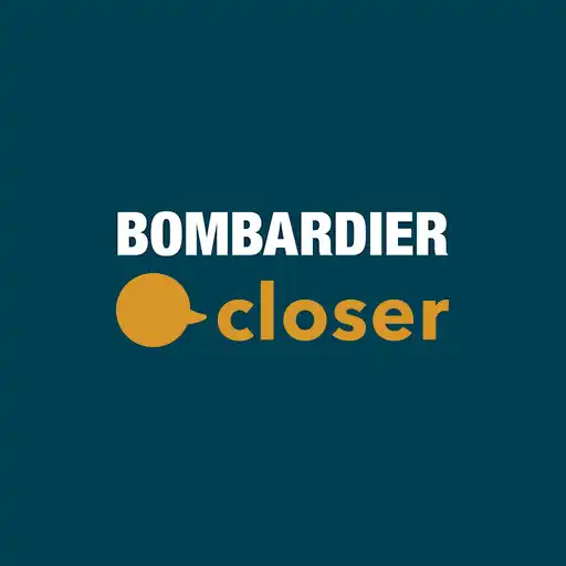Play Bombardier Closer APK