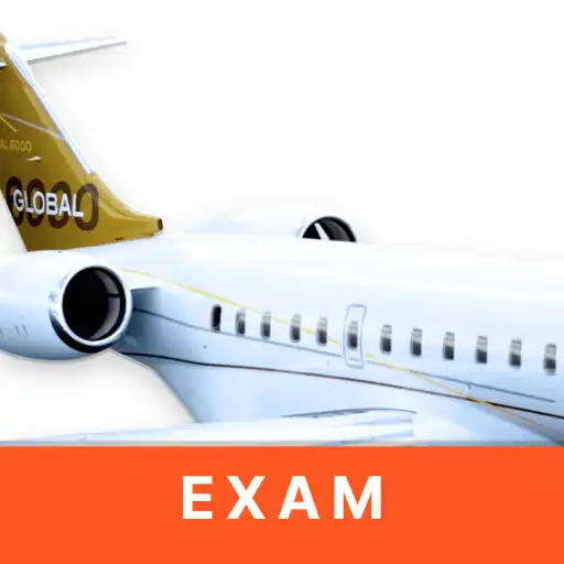 Play Bombardier GE Rating EXAM Prep APK