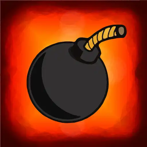 Play Bombardier APK Play Bombardier APK