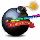 Free play online Bombard Monster APK Free play online Bombard Monster APK