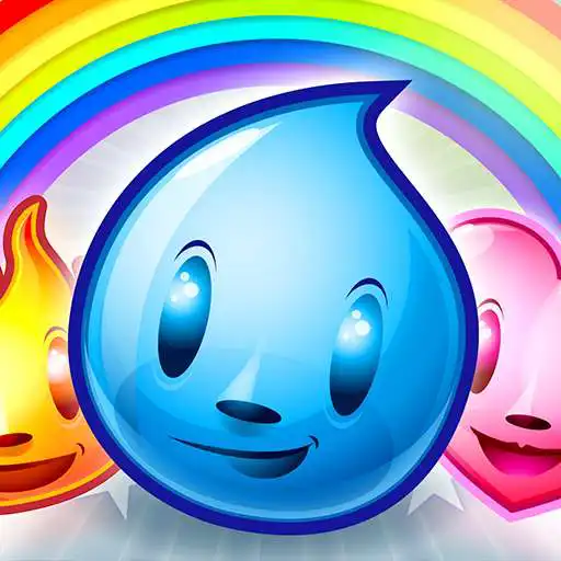 Play Bombaroo! APK