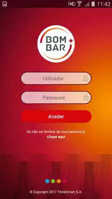 Play Bombar